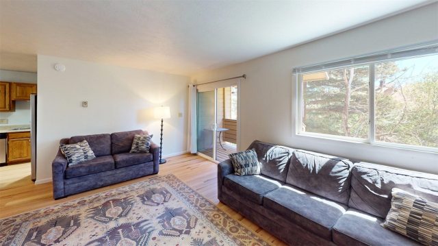 6722 Ryan Gulch Road 6722 photo 18