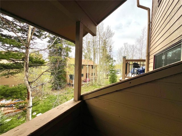 6722 Ryan Gulch Road 6722 photo 19