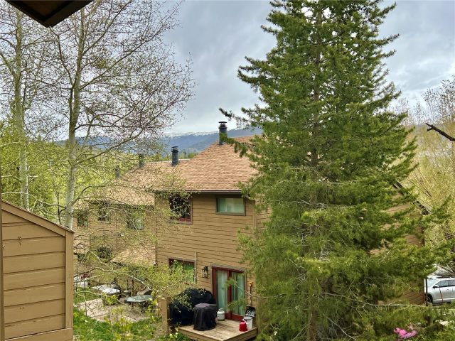6722 Ryan Gulch Road 6722 photo 21