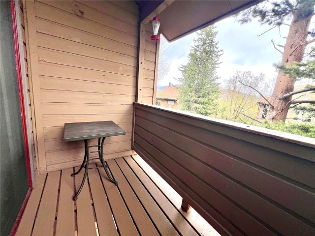 6722 Ryan Gulch Road 6722 photo 22