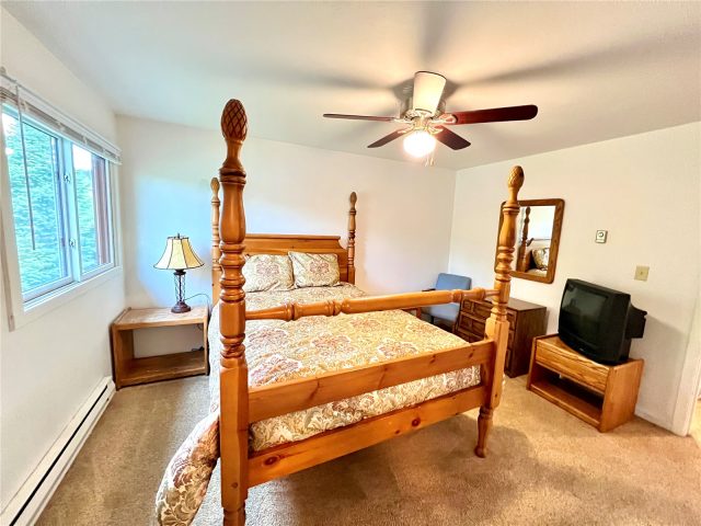 6722 Ryan Gulch Road 6722 photo 24
