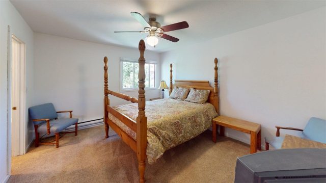 6722 Ryan Gulch Road 6722 photo 25