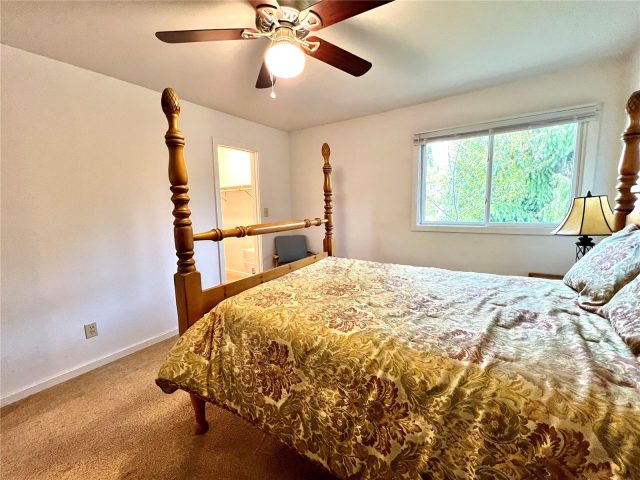 6722 Ryan Gulch Road 6722 photo 26