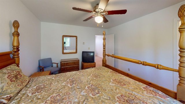 6722 Ryan Gulch Road 6722 photo 27