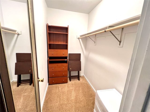 6722 Ryan Gulch Road 6722 photo 28