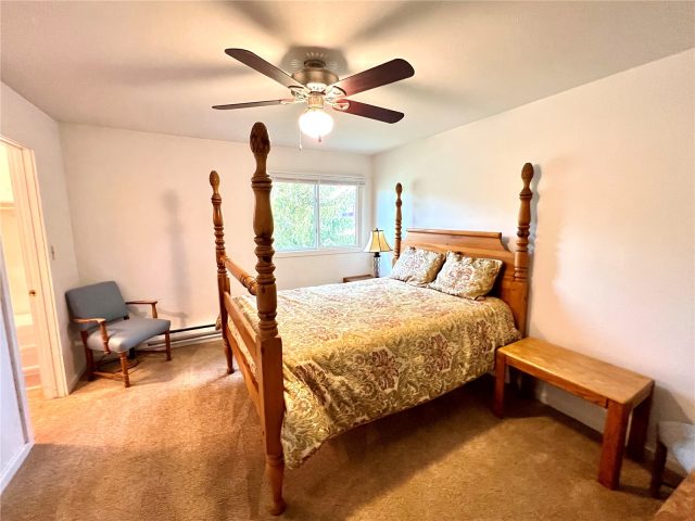 6722 Ryan Gulch Road 6722 photo 29