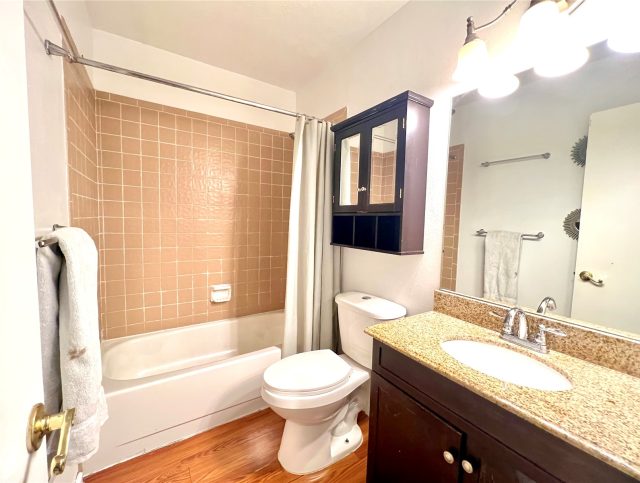 6722 Ryan Gulch Road 6722 photo 30