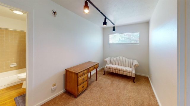 6722 Ryan Gulch Road 6722 photo 31