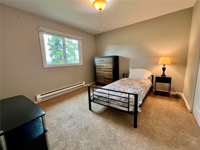 6722 Ryan Gulch Road 6722 photo 32