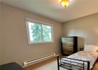 6722 Ryan Gulch Road 6722 photo 32 6722 Ryan Gulch Road 6722 photo 32