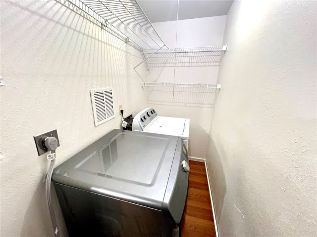 6722 Ryan Gulch Road 6722 photo 33