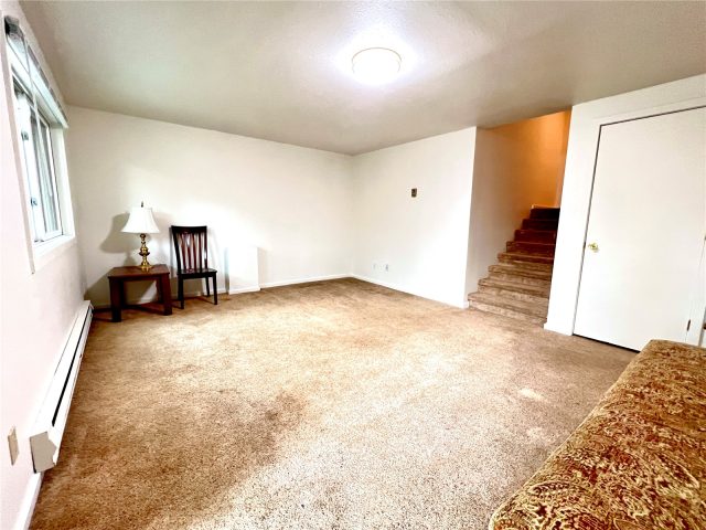 6722 Ryan Gulch Road 6722 photo 34