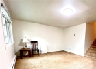 6722 Ryan Gulch Road 6722 photo 34 6722 Ryan Gulch Road 6722 photo 34