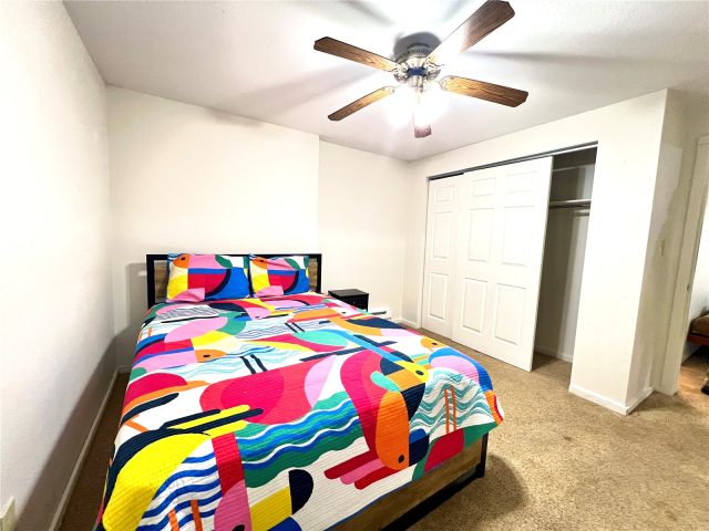 6722 Ryan Gulch Road 6722 photo 35