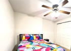 6722 Ryan Gulch Road 6722 photo 35 6722 Ryan Gulch Road 6722 photo 35