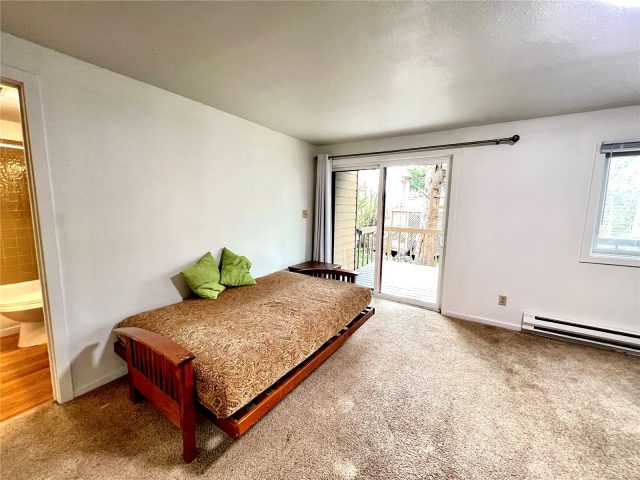 6722 Ryan Gulch Road 6722 photo 36