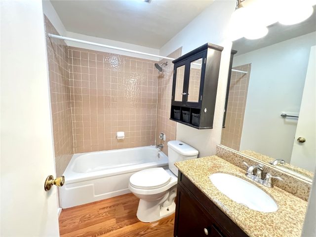 6722 Ryan Gulch Road 6722 photo 37