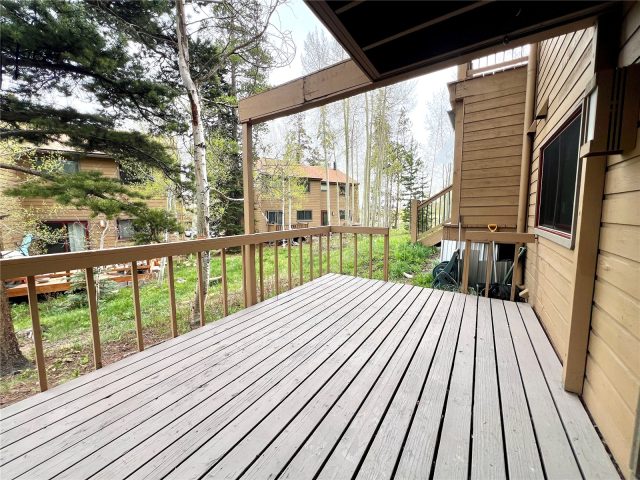 6722 Ryan Gulch Road 6722 photo 38
