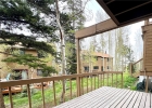 6722 Ryan Gulch Road 6722 photo 38 6722 Ryan Gulch Road 6722 photo 38