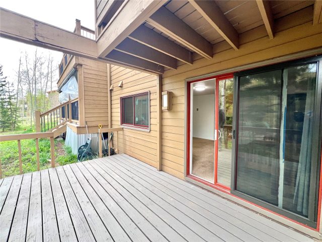 6722 Ryan Gulch Road 6722 photo 39