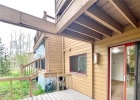 6722 Ryan Gulch Road 6722 photo 39 6722 Ryan Gulch Road 6722 photo 39