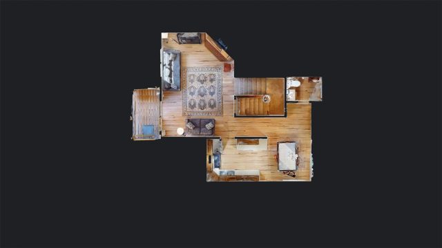 6722 Ryan Gulch Road 6722 photo 40