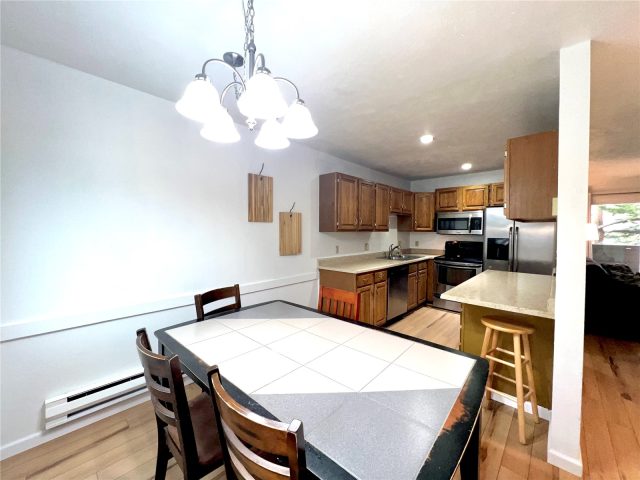 6722 Ryan Gulch Road 6722 photo 7