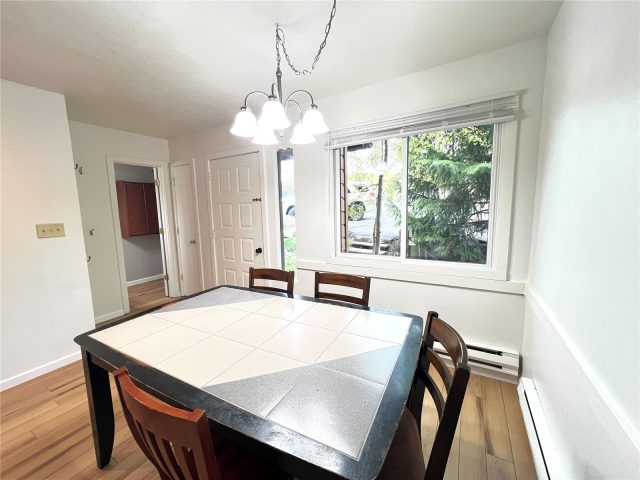 6722 Ryan Gulch Road 6722 photo 8