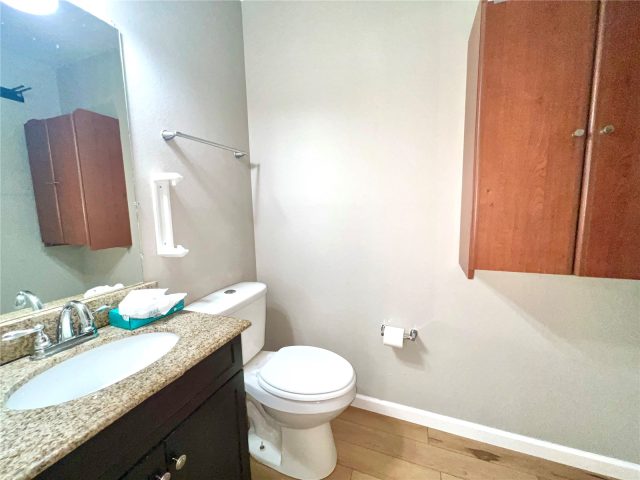 6722 Ryan Gulch Road 6722 photo 9