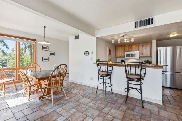 Condo in Quicksilver Condo, Keystone — photo 4 Condo in Quicksilver Condo, Keystone, CO — photo 4 (MLS S1068521)