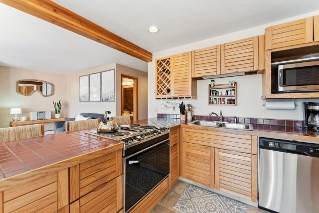 91300 Ryan Gulch Road Road 91311 photo 10
