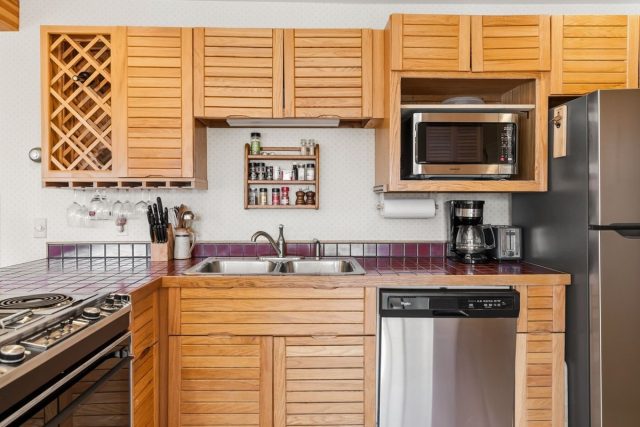 91300 Ryan Gulch Road Road 91311 photo 11