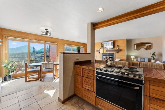 91300 Ryan Gulch Road Road 91311 photo 12