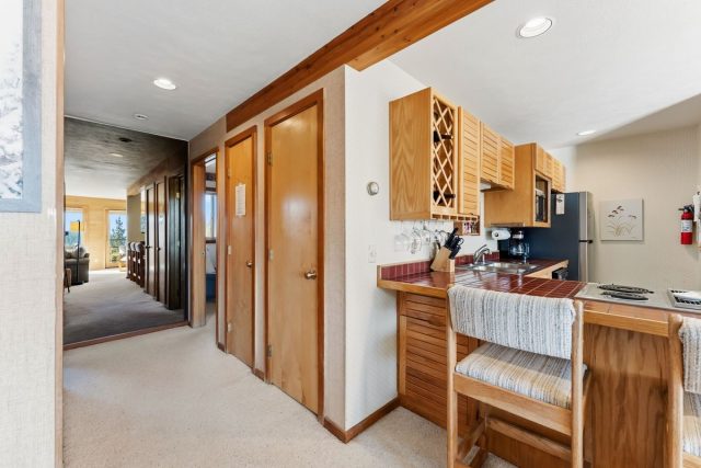 91300 Ryan Gulch Road Road 91311 photo 13
