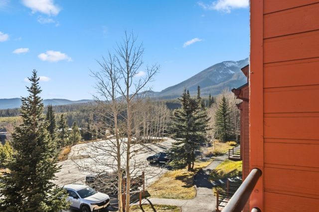 91300 Ryan Gulch Road Road 91311 photo 14