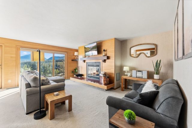 91300 Ryan Gulch Road Road 91311 photo 16