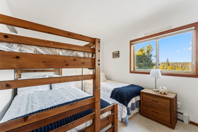 91300 Ryan Gulch Road Road 91311 photo 18