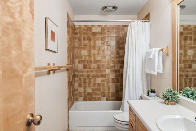 91300 Ryan Gulch Road Road 91311 photo 20