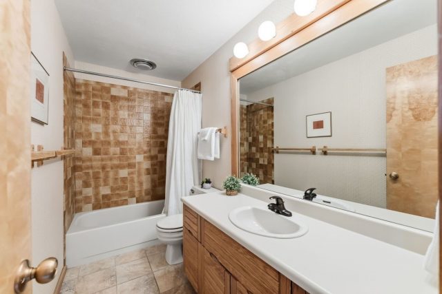 91300 Ryan Gulch Road Road 91311 photo 21