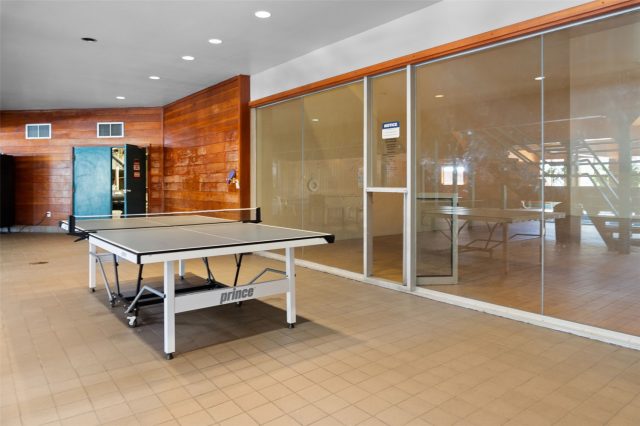 91300 Ryan Gulch Road Road 91311 photo 24