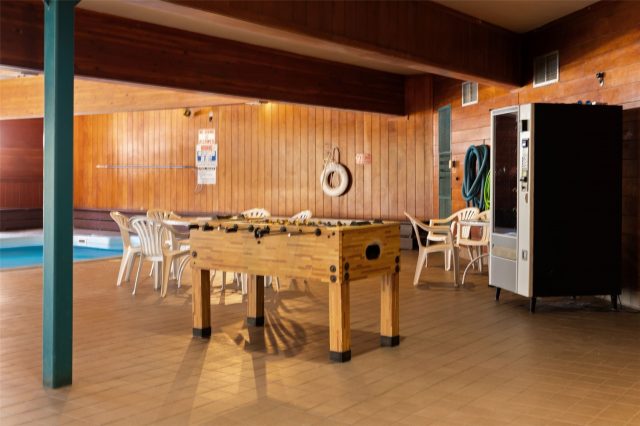 91300 Ryan Gulch Road Road 91311 photo 26