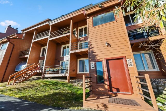 91300 Ryan Gulch Road Road 91311 photo 28