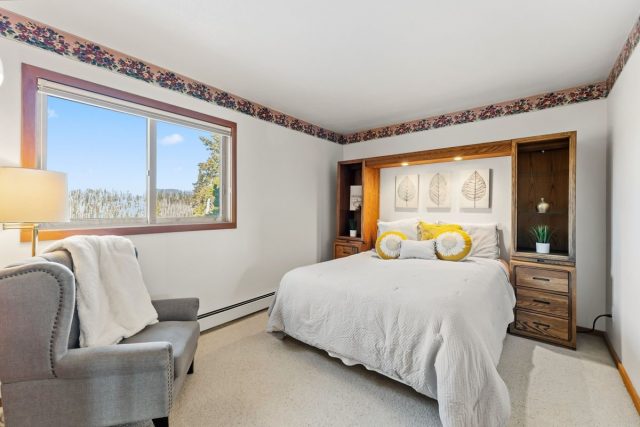 91300 Ryan Gulch Road Road 91311 photo 7