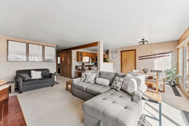 91300 Ryan Gulch Road Road 91311 photo 8