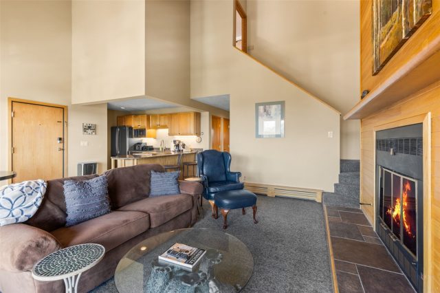 91500 Ryan Gulch Road 91522 photo 10