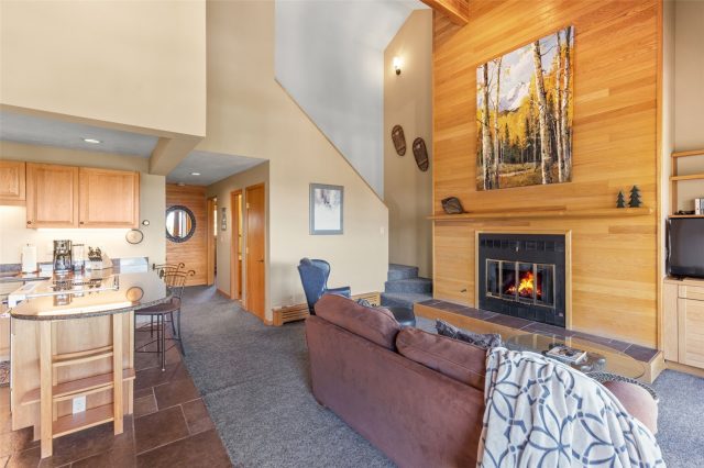 91500 Ryan Gulch Road 91522 photo 11