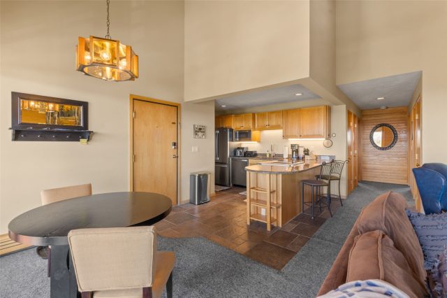 91500 Ryan Gulch Road 91522 photo 12