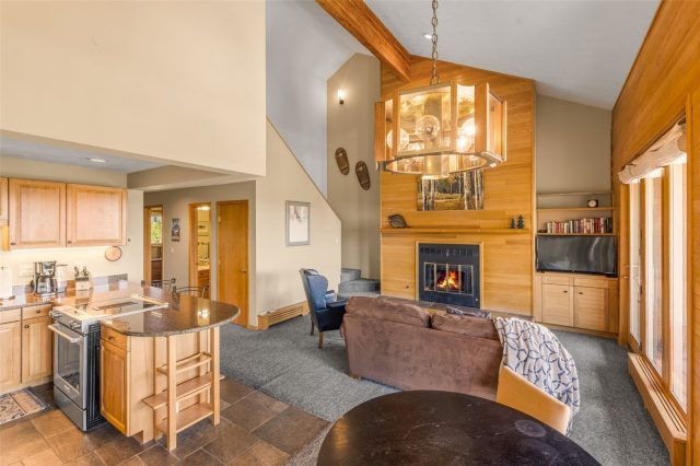 91500 Ryan Gulch Road 91522 photo 13