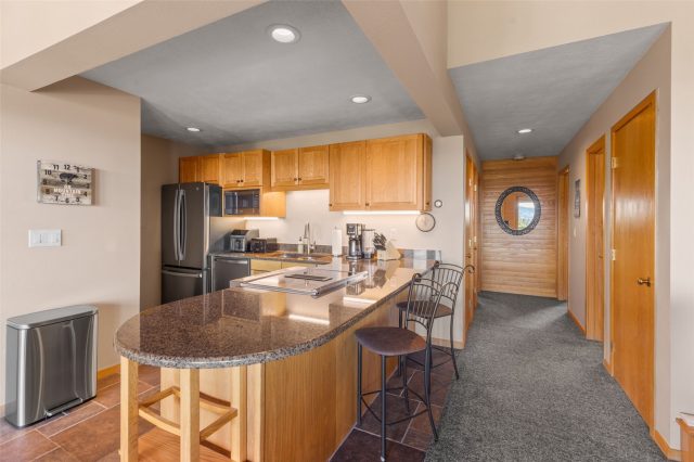 91500 Ryan Gulch Road 91522 photo 16