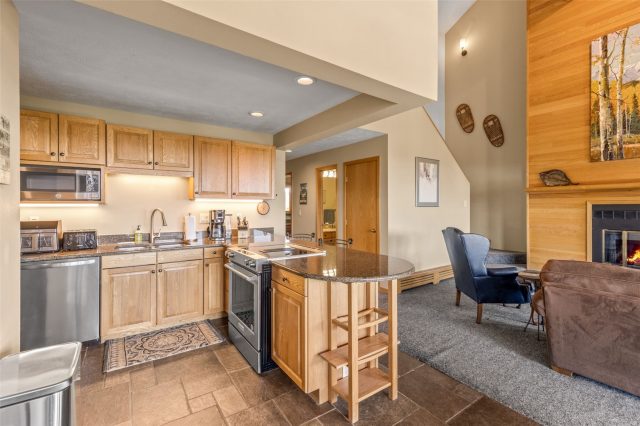 91500 Ryan Gulch Road 91522 photo 17